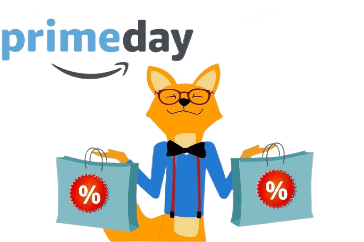 Prime day 2019 smartwatch top deals